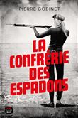 La Confrérie des espadons