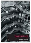 Samarium