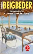 Un Barrage contre l'Atlantique