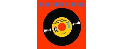 The complete Stax - Volume 3