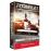 Coffret Rush One Weekend of a champion Edition Fnac DVD_0