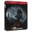 Ça Edition spéciale Fnac Steelbook Blu-ray 4K Ultra HD