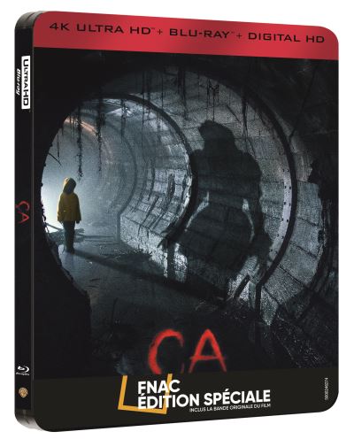 Ca-Edition-speciale-Fnac-Steelbook-Blu-r