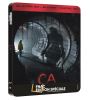 Ça Edition spéciale Fnac Steelbook Blu-ray 4K Ultra HD