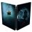 ÇaÇa Edition spéciale Fnac Steelbook Blu-ray 4K + 2D_1