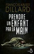 Prendre un enfant par la main