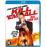 Kill 'Em All - Bluray - Nl/Fr