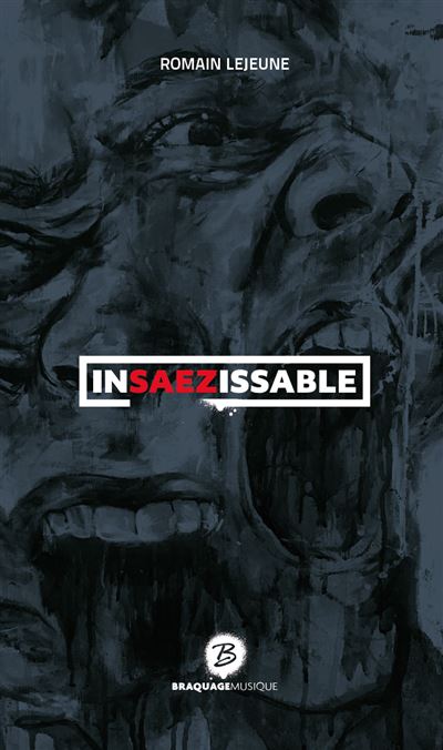 Insaezissable