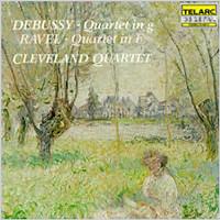 Quat sol maj/quat fa maj