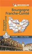Mini cr bourgogne franche comte