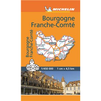 Mini cr bourgogne franche comte
