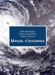 Manuel d'assurance