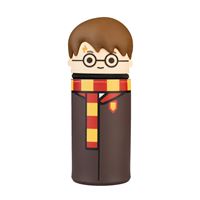 Trousse 3D Harry Potter Harry
