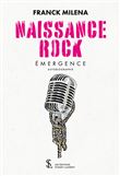 Naissance Rock