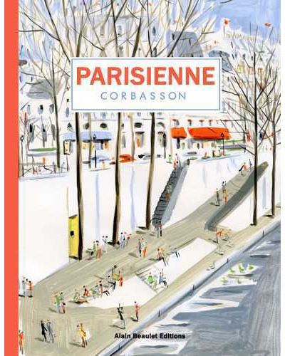 Parisienne