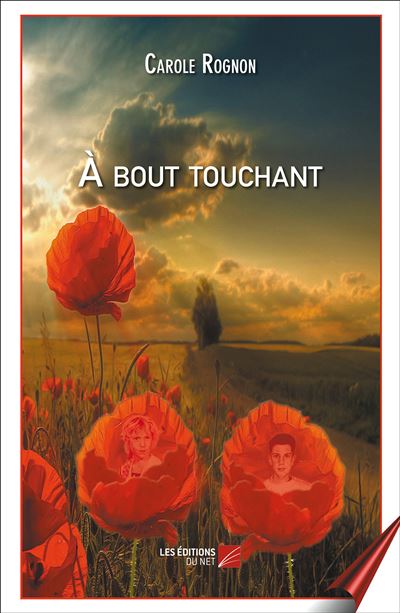 A bout touchant