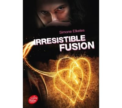 Irrésistible fusion