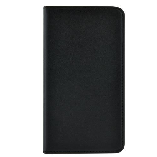 BLUEWAY FOLIO IPHONE 4S BLACK