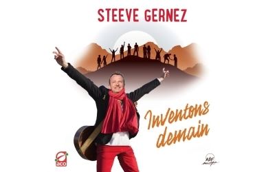 Inventons Demain