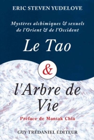 Tao et l'arbre de vie