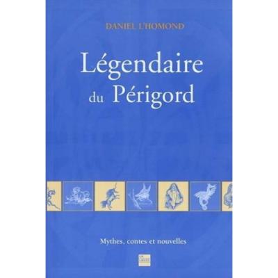 Légendaire de Périgord