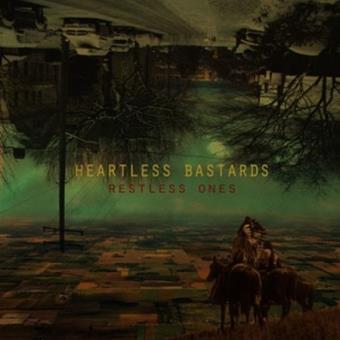 Heartless Bastards - 1