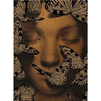 Petit Carnet Peau d'âne