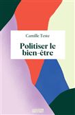 Politiser le bien-être