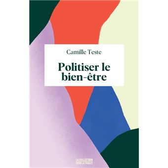 Politiser le bien-être
