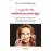 Le guide des médecines anti-âge_0