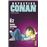 Détective ConanDetective Conan_0