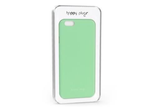 HAPPY PLUGS ULTRA THIN IPHONE 6/6S CASEMINT