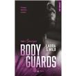 bodyguards-sawyer-bodyguards-tome-3-laura-s-wild-poche