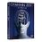 Channel ZeroChannel Zero Saison 2 : No-End House Blu-ray_0