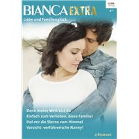 Bianca Extra Band 45