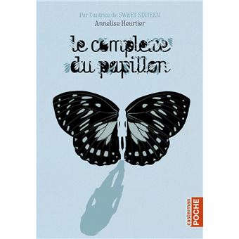 Le complexe du papillon