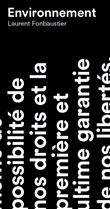 Environnement
