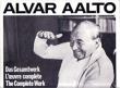 Alvar Aalto