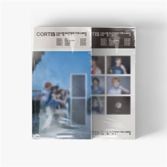 Cortis - 1