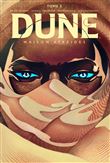 Dune : Maison Atréides