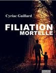 Filiation Mortelle