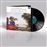 Vivaldi-the four seasons - Vinilo