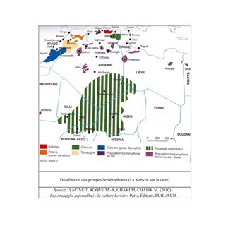 Langue(s), territoire(s) et identité(s)