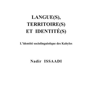 Langue(s), territoire(s) et identité(s)
