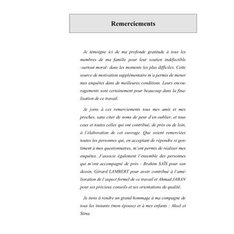 Langue(s), territoire(s) et identité(s)