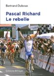 Pascal Richard