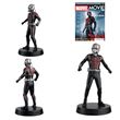 Figurine Marvel Ant-Man