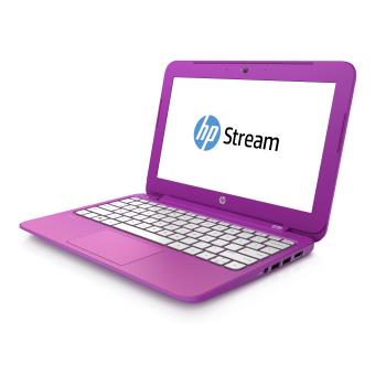 HP STREAM 11-R000NF - Achetez au meilleur prix