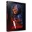 ChuckyChucky : Jeu d'enfant Blu-ray_0