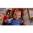 ChuckyChucky : Jeu d'enfant Blu-ray_1